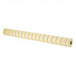 GE WJ73X23831 Image 1