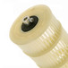 GE WJ73X23831 Image 2