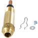 Bosch-7738006263 Image 3