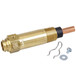 Bosch-7738006263 Image 1