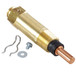 Bosch-7738006263 Image 2