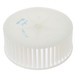 GE WJ73X25396 Image 1
