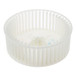 GE WJ73X25396 Image 2