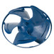 GE WJ73X27805 Image 2