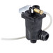 Bosch 7738007282 Image 4
