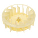 GE WJ76X22150 Image 1
