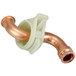 Bosch 87107353240 Image 2
