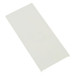 GE WJ76X22283 Image 1