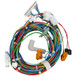 Bosch 8716117524 Image 2