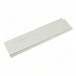GE WJ76X23129 Image 1
