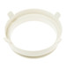 GE WJ76X23403 Image 2