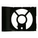 GE WJ76X23948 Image 2