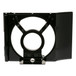 GE WJ76X23948 Image 1
