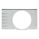 GE WJ76X25398 Image 1