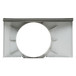 GE WJ76X25398 Image 2
