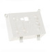 GE WJ82X10077 Image 1