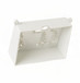 GE WJ82X10077 Image 2
