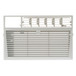 GE WJ82X10084 Image 1