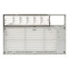 GE WJ82X10084 Image 2