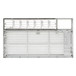 GE WJ82X20304 Image 2