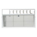 GE WJ82X20304 Image 1