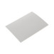 GE WJ43X21205 Image 1