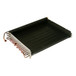 GE WJ87X20438 Image 1