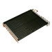 GE WJ87X20444 Image 2