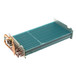 GE WJ87X24860 Image 1
