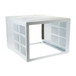 GE WJ90X30602 Image 1