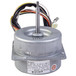  GE WJ94X10015 Room Air Conditioner Fan Motor 