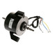 GE WJ94X21246 Image 1