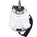 Bosch 8733953149 Image 3