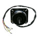 GE WJ94X25904 Image 2