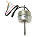GE WJ95X10034 Image 1