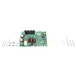Bosch 8733956607 Image 1