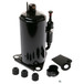 GE WJ98X20295 Image 2