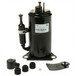 GE WJ98X20443 Image 1