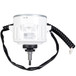 Bosch 8733956892 Image 2