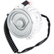 Bosch 8733956892 Image 3