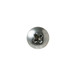 GE WP01X10021 Image 2
