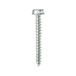 GE WP01X10024 Image 1