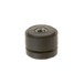 GE WP01X10027 Image 1