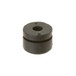 GE WP01X10027 Image 2