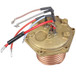 Bosch-87387017360 Image 5