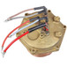 Bosch-87387017360 Image 2