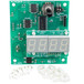 Bosch 8738710919 Image 1
