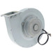 Bosch 8738715039 Image 2