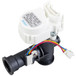 Bosch 8738715053 Image 3
