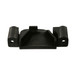 GE WP01X10059 Image 3
